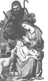 Nativity