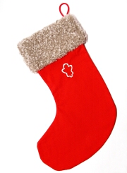 http://www.allthingschristmas.com/pics/christmas-stocking.jpg